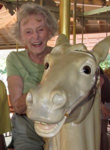 IMG_2802Wynne McClureport