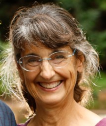 MW09132121RACF_0111 cropped